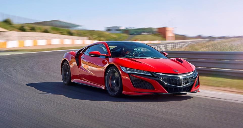 珠海香洲区空放贷款公司